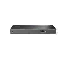 Slēdzis TP-Link TL-SL1218P | TL-SL1218P | 1210002617161 | 133210