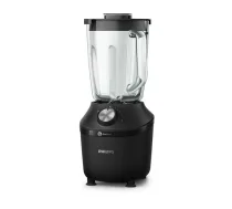 Philips HR2291/01 3000 Series Blenderis | HR2291/01 | 8720389001475