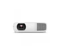 BenQ LH750 5000 ANSI lūmenu DLP 1080p (1920x1080) 3D balts projektors | 9H.JSY77.14E | 4718755094620 | 9H.JSY77.14E
