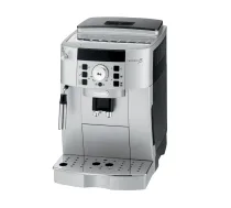 DeLonghi Coffeemachine ECAM 22 110 SB Delonghi110 Delonghi 110 silver with cappuccinatore (ECAM22.110.SB) | 0132213068 ECAM 22.110.SB | 8004399325067 | AGDM-EKS-DEI-044