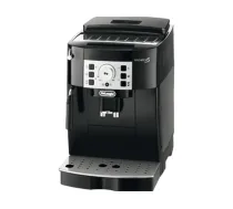 Kafijas automāts DeLonghi Magnifica S ECAM 22.110.B | DEG9325050 | 8004399325050 | 85167100