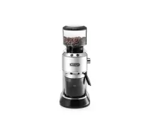 DeLonghi KG 520.M DEDICA kafijas dzirnaviņas | KG 520.M | 8004399331297