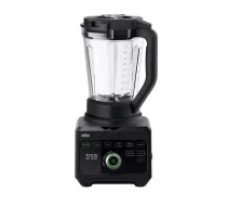 BLENDER POWERBLEND 9 JB9040BK | Braun (0X22311084) | 0X22311084 | 8021098001061 | WLONONWCRPRAG