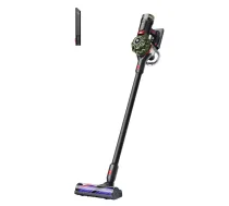 Dyson V8 Cyclone 494706-01 (2026) | 494706-01 | 5025155136195