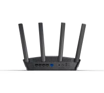 ASUS WL-Router RT-BE59 BE5000 WiFi7 AiMesh | RT-BE59 | 4711636172417 | NET-WLRD-ASU-249
