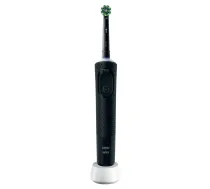 Braun Oral-B Vitality Pro D103 Elektriskā Zobu Birste | Vitality Pro D103 | 4210201427063