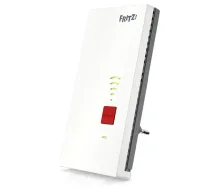 Pieejas punkts AVM Repeater 2400 (20002855) | 20002855 | 4023125028557
