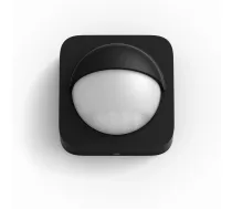 Philips Hue | Hue Outdoor Sensor | Black | 8719514342262 | 8719514342262