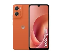 Motorola XT2535-3 Moto G06 4G 4GB RAM 64GB - Orange EU | 840493601632