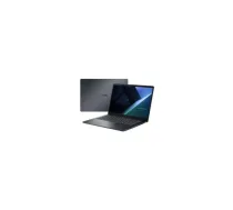 ASUS EXPERTBOOK B5 14" WUXGA, U5-325, 16/512GB, W11P, BACKLIT, SC, 3Y, US KEYS | B5405CAA-LY0079X | 4711636591003 | B5405CAA-LY0079X