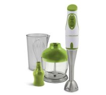 Esperanza EKM003G Rokas blenderis 450W 3 in 1 | EKM003G | 5901299914786 | AGDESPMIB0011