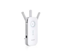 TP-LINK AC1750 Dual Band WLAN Repeater | RE450  | 6935364092382