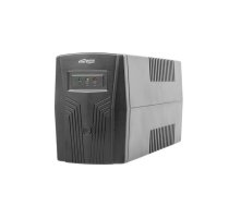 Nepārtrauktas barošanas bloks Energenie Basic 650 | AUGEML1W0000004  | 8716309087087 | EG-UPS-B650