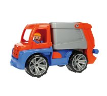 Garbage truck 29 cm | WNLNAI0CB037080  | 4006942741007 | 04406