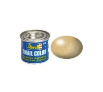 REVELL Email Color 94 Gold Metallic | YMRVLF0UH023153  | 42023173 | 32194