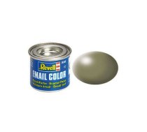 REVELL Email Color 362 Greyish Green | YMRVLF0UH019075  | 42023364 | 32362