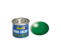 REVELL Email Color 364 Leaf Green Silk | YMRVLF0UH020286  | 42023388 | 32364