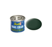 Email Color 68 Dark Green Mat | YMRVLF0UH018928  | 42082453 | 32168