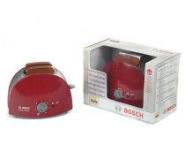 Bosch Toaster | W0KLED0UC013323  | 4009847095787 | KLE-9578