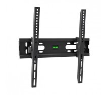 TV LCD/LED handle AR-47 23-55 40KG AR-47 | RAMART AR-47 | 5902115403316 | AJARTL00000AR47
