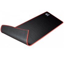 Game mouse and keyboard pad Slider Long+ | AMRECF00004  | 5902539600278 | RBLPOD00004