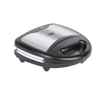 Sandwich maker 3w1 | HKTEEOKTSA03221  | 5901890025072 | TSA3221