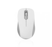 WM10S WHITE MOUSE WIRLESS | UMMCPRBM0000002  | 5901885247649 | M-MC-WM10S-200