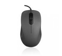 M10S SILENT BLACK MOUSE | UMMCPRPM0000001  | 5901885247670 | M-MC-M10S-100