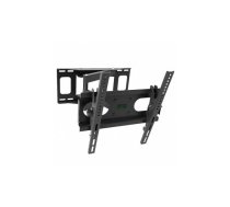 Holder for LED TV/LCD 23-46" 35kg AR-77 | RAMART AR-77 | 5902115406225 | AJARTL00000AR77