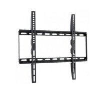 Wall mount for LCD / LED wall bracket 23-55 inches slim, 45kg, black | AJTEYL000020621  | 8054529020621 | 020621