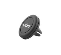 Ugo Magnetic Car Holder | AJUGOE000000002  | 5901969410389 | USM-1082