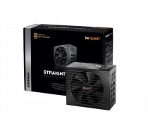 BE QUIET STRAIGHT POWER11 1000W Gold MOD | BN285  | 4260052185803