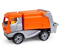 Truckies Garbage truck 22 cm | WNLNAI0CB001623  | 4006942841400 | 01623