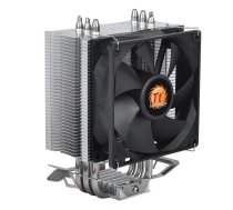 CPU Cooler Contac 9 (92mm Fan, TDP 140W) | AWTTKWPCONTAC90  | 4711246871991 | CL-P049-AL09BL-A