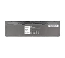 Battery for Dell Latitude E7240 E7250 (5200 mAh) | AZMITNBDELL0045  | 5903050371593 | BC/DE-E7240
