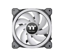 Thermaltake Riing Duo 14 RGB 3Pack Fan CL-F078-PL14SW-A | CL-F077-PL14SW-A | 4711246874701 | AWTTKWSRING14TL
