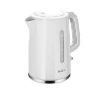 Kettle 1.7l KF1011 | HKAMICZKF101100  | 5906006902575 | 1190257