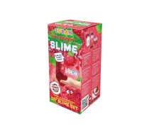 Super Slime set - Strawberry | JITUBZ0UC031398  | 5901087031398 | TU3139