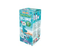 Super Slime set - Watermelon | JITUBZ0UC031404  | 5901087031404 | TU3140