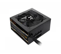 Power supply -Smart SE2 600W Modular (spr. 87%, Single Rail) | PS-SPS-0600MNSAWE-1 | 4713227520928 | KZTTKZ600SMASE2