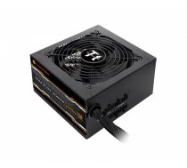 BaroЕЎanas bloks Thermaltake Smart SE2 500W Modular (efektivitДЃte ~87%, viena +12V lД«nija) | PS-SPS-0500MNSAWE-1 | 4713227520911 | KZTTKZ500SMASE2