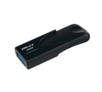 Pendrive 256GB USB3.0 ATTACHE 4 FD256ATT431KK-EF | SGPNY325600KKEF  | 3536403372880 | FD256ATT431KK-EF