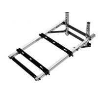 T-Pedals stand | 4060162  | 3362934002350