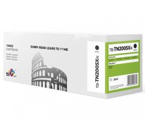 Toner cartridge for Brother TN2005 100% new X TB-TN2005XN | ETTBPB20056  | 5901500506472 | TB-TN2005XN