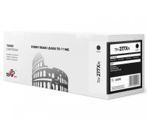 Toner for HP CF217X LJ M102 BK TH-217XN 100%new | ETTBPH000002176  | 5902002000048 | TH-217XN