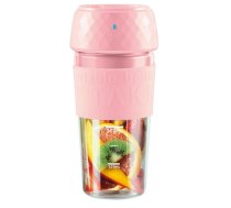 Hand blender ORO-JUICER CUP PINK | HKORMBROROJUPIN  | 5907763679427 | ORO-JUICER_CUP_PINK