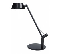 LED Desk lamp ML4400 Lumen | LOMCOWLBML4400B  | 5908235976433 | MAXCOMML4400BLACK