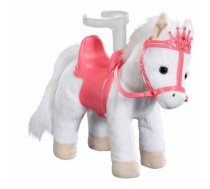 Baby Annabell Little sweet Pony | YLZPFI0DC032762  | 4001167705933 | 705933-116721