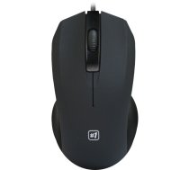 OPTICAL MOUSE DEFENDER MM-310 BLACK 1000dpi 3P | 52310 | 4714033523103 | PERDFNMYS0015