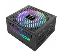 Thermaltake Toughpower GF2 ARGB 650W | PS-TPD-0650F3FAGE-2 | 4713227527224 | KZTTKZ650000001